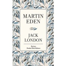 Martin Eden