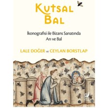 Kutsal Bal