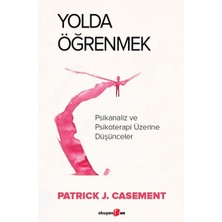 Yolda Öğrenmek