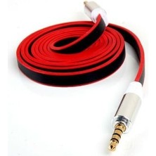 Aux Kablosu 100 cm - Lisinya