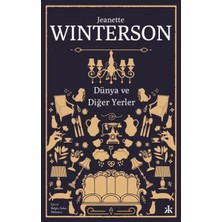 Dünya ve Diğer Yerler