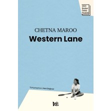 Western Lane
