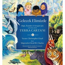 Gelecek Elimizde