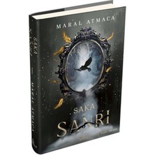 Saka ve Sanrı 1