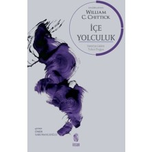 Içe Yolculuk