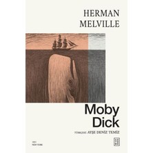 Moby Dick