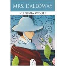 Mrs. Dalloway