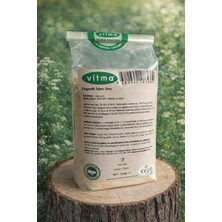Vitma Organik Siyez Unu 250gr