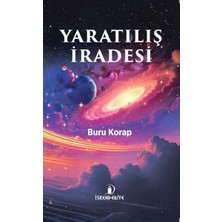 Yaratılış Iradesi
