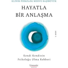 Hayatla Bir Anlaşma