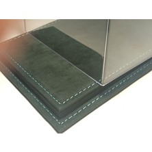 Diamond Hobby Diecast Pleksi Sergi Kutuları,1/18 Ölçek Modelller Için