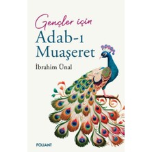 Adab-I Muaşeret