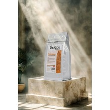 Üskübü Portakallı Türk Kahvesi 200G