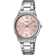 Casio LTP-1303DD-4AVDF Kadın Kol Saati