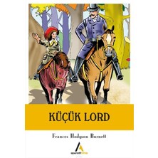Küçük Lord