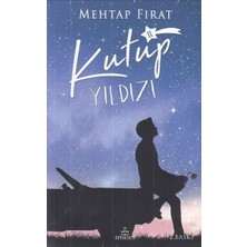 Kutup Yıldızı - 2 (Ciltli)