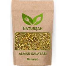 Naturşah Alman Salatası Baharatı 1 kg