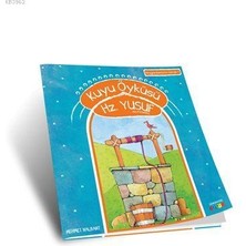 Kuyu Öyküsü / Hz. Yusuf (A.s)