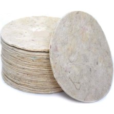 Meng-Vit Güvercin Keçesi 10'lu