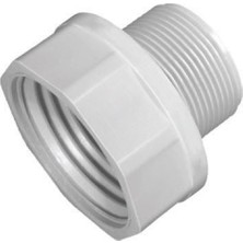 Aesco Özel Depo Rekoru 1 Inch