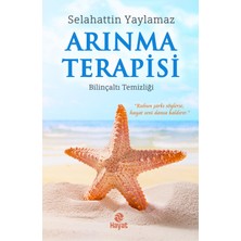 Arınma Terapisi