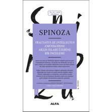 Aklın Islahı Üzerine Bir Inceleme