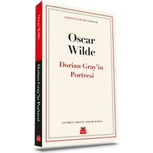 Dorian Gray’in Portresi - Klasikler