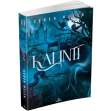 Kalıntı -2