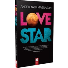 Love Star