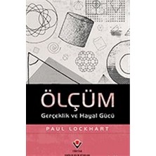 Ölçüm  Gerçeklik ve Hayal Gücü