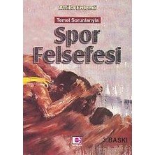 Spor Felsefesi
