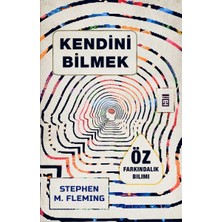 Kendini Bilmek