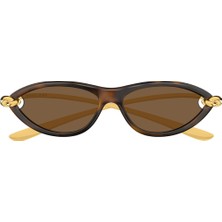 Bottega Veneta BV1390S 002