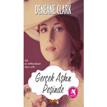 Gerçek Aşkın Peşinde