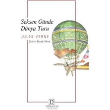 Seksen Günde Dünya Turu