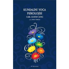 Kundalini Yoga Psikolojisi