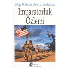 Imparatorluk Özlemi