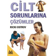 Cilt Sorunlarına Çözümler