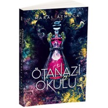 Ötanazi Okulu 2