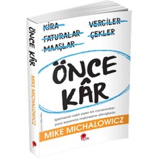 Önce Kar