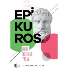 Epikuros