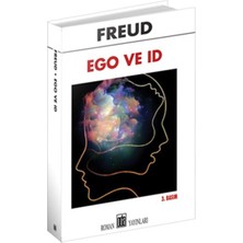 Ego ve Id