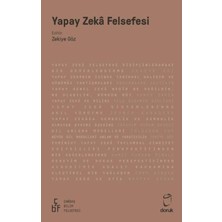 Yapay Zeka Felsefesi