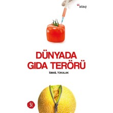 Dünyada Gıda Terörü