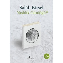 Yaşlılık Günlüğü