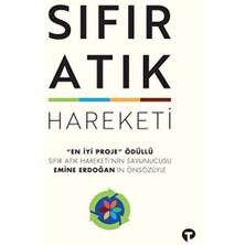 Sıfır Atık Hareketi