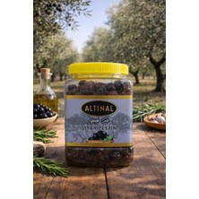 Kızıl Zeytin (900GR)