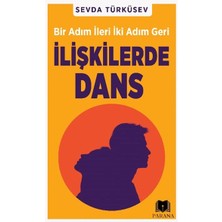 Ilişkilerde Dans