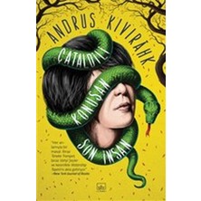 Çataldili Konuşan Son Insan