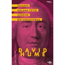 Insanın Anlama Yetisi Üzerine